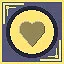 No medical bill needed icon