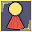 Perfectionist icon