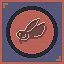 Adventurer icon