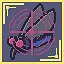 Ultra Instinct icon