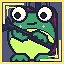 Too much BEANZ? icon