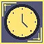 FTL icon