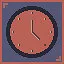 Bronze Rush icon