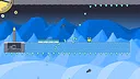 Frogshot Adventure Screenshot 7