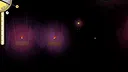 Frogshot Adventure Screenshot 2