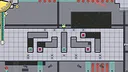 Frogshot Adventure Screenshot 1