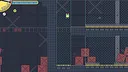 Frogshot Adventure Screenshot 4