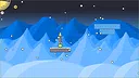 Frogshot Adventure Screenshot 3