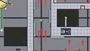Frogshot Adventure Screenshot 5