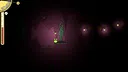 Frogshot Adventure Screenshot 6
