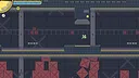 Frogshot Adventure Screenshot 0