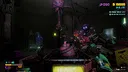 Exorcide INC. Screenshot 2