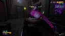Exorcide INC. Screenshot 0