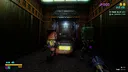 Exorcide INC. Screenshot 1