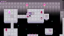 Angie Magica Screenshot 9