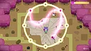 Angie Magica Screenshot 5