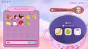Angie Magica Screenshot 7