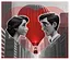Together At Last icon