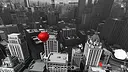 Balloon Full of Love Screenshot 6