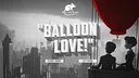 Balloon Full of Love Screenshot 0