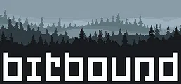 Bitbound