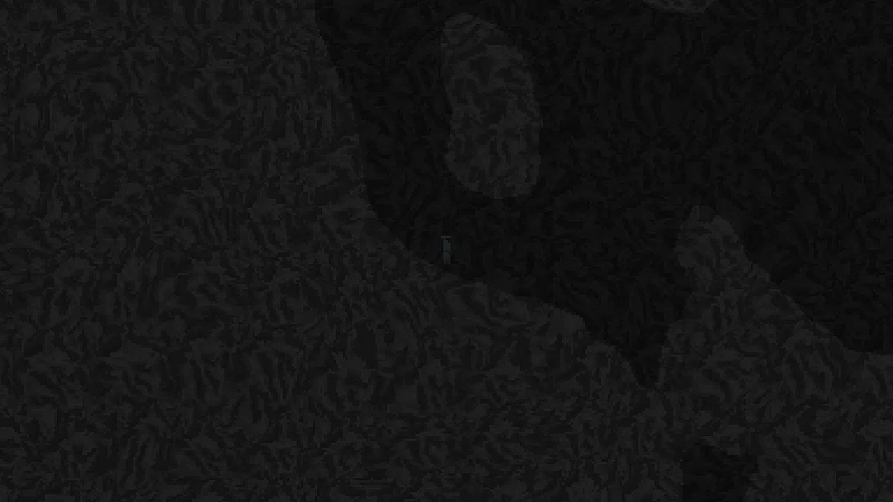 Bitbound Screenshot 4