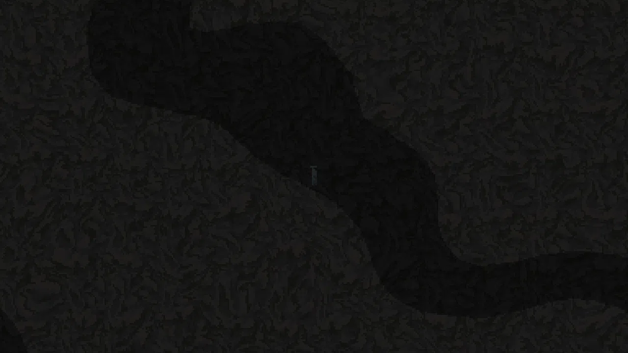 Bitbound Screenshot 0