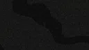 Bitbound Screenshot 0