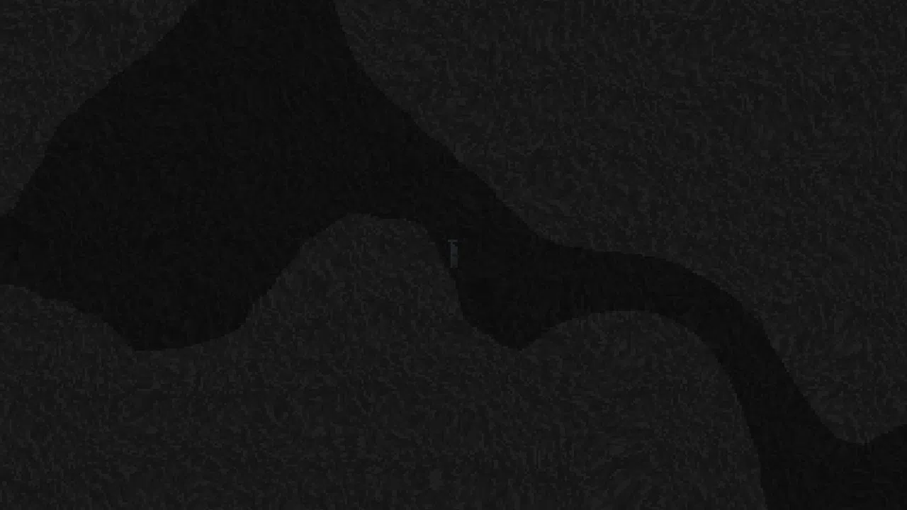 Bitbound Screenshot 3