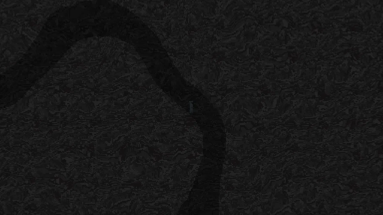 Bitbound Screenshot 2
