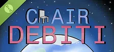 Chair Debiti Demo