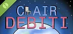 Chair Debiti Demo