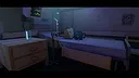 Fur and Fury: Bunny Seeks Revenge Screenshot 0