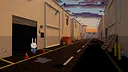 Fur and Fury: Bunny Seeks Revenge Screenshot 1