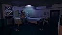 Fur and Fury: Bunny Seeks Revenge Screenshot 2