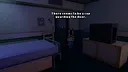 Fur and Fury: Bunny Seeks Revenge Screenshot 4