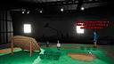 Fur and Fury: Bunny Seeks Revenge Screenshot 5