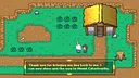 Fur and Fury: Bunny Seeks Revenge Screenshot 6