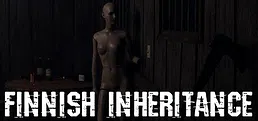 Finnish Inheritance