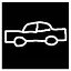 Car repair? icon