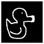 Hidden room!? icon