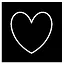 Marjatta icon