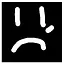 The end icon