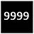 9999
