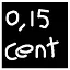 Dirty Harry icon