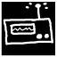 Radio icon
