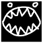 Close call icon