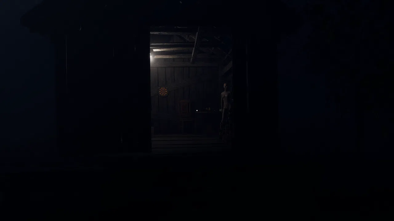 Finnish Inheritance Screenshot 5