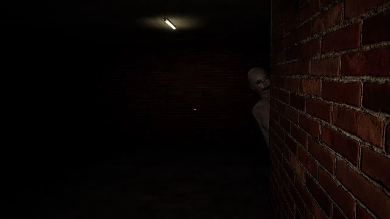 Finnish Inheritance Screenshot 2
