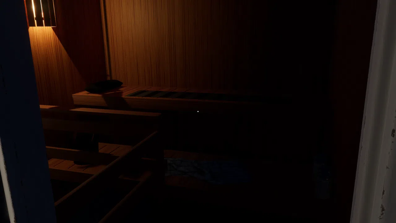 Finnish Inheritance Screenshot 1